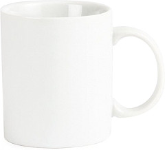  Olympia Whiteware Kaffeebecher 28,4cl 