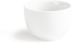  Olympia Chinesische Teetassen 7cm 