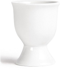  Olympia Whiteware Eierbecher 