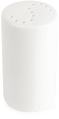  Olympia Whiteware Salzstreuer 8cm 