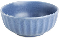  Olympia Korallit Tiefsch&uuml;sseln Blau 150mm (6 St&uuml;ck) 