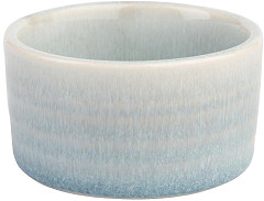  Olympia Cavolo Eisschale Blau - 67mm (12 St&uuml;ck) 
