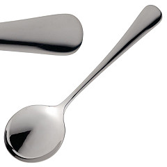  Abert Matisse Suppenl&ouml;ffel (12er-Pack) 