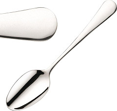  Pintinox Stresa Dessertl&ouml;ffel (12 St&uuml;ck) 