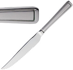  Olympia Harley Steakmesser 
