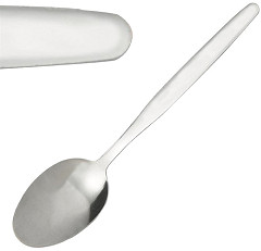  Olympia Kelso Dessertl&ouml;ffel 