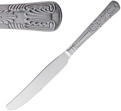  Olympia Kings Men&uuml;messer 
