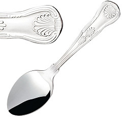  Olympia Kings Teel&ouml;ffel 