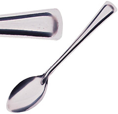  Olympia Budget Teel&ouml;ffel x120 