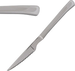  Amefa Chuletero Steakmesser 