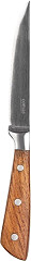  Comas Steakmesser Montblanc 23cm 