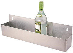  Olympia Speed Rail Flaschenhalterung 56cm 