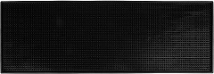  Olympia Barkmatte 200x610mm 
