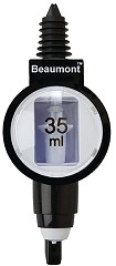 Gastronoble Spirituosendosierer 3,5cl 
