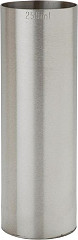  Gastronoble Barma&szlig; 25cl 