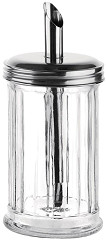  Olympia Zuckerstreuer mit 19mm Ausgie&szlig;er 