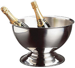  Gastronoble Champagnerk&uuml;hler 13,5L 