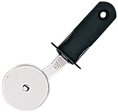  OXO Good Grips Pizzaschneider 