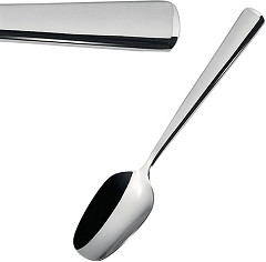  Comas M&uuml;nchner Dessertl&ouml;ffel 182mm (12 St&uuml;ck) 