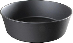  Matfer Bourgeat Minitortenform glatt 100mm (12 St&uuml;ck) 