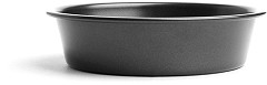  Vogue antihaftbeschichtete Backform 13cm 