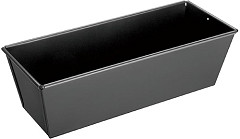  Vogue antihaftbeschichtete Kastenform 25cm 