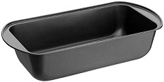  Vogue antihaftbeschichtete Kastenform 25,5cm 