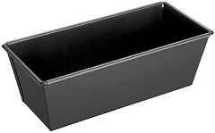  Vogue antihaftbeschichtete Kastenform 18cm 
