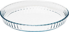  Pyrex Quiche-Schale 27cm 