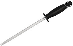  Vogue Schleifstab 30cm 