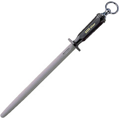  Dick Titan Schleifstab oval - 30cm 