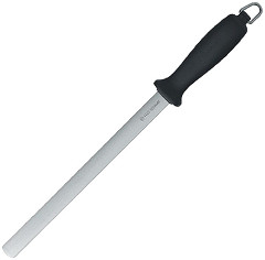  W&uuml;sthof Classic Diamantschleifstab 26cm 