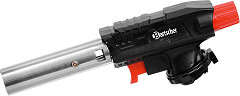  Bartscher Flambierbrenner 1300GK 