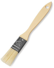  Schneider Backpinsel 2,5cm 