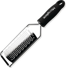  Microplane Gourmet grobe Reibe 
