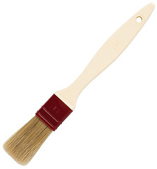  Matfer Backpinsel Naturborsten 3cm 