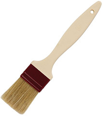  Matfer Backpinsel Naturborsten 5cm 