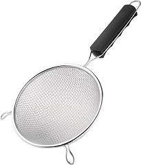  Vogue Hochleistungssieb 160mm 