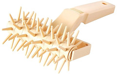  Schneider Stipproller 