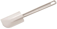 Vogue Teigschaber 40,5cm 