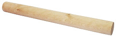  Vogue Nudelholz Buche 45,7cm 