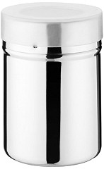  Vogue Puderzuckerstreuer fein 275ml 