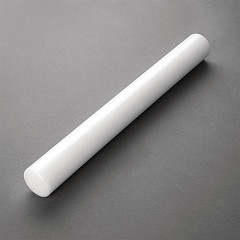  Vogue Nudelholz Polyethylen 40,7cm 