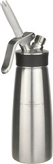  ISI Sahnebereiter 500ml 