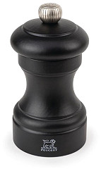  Peugeot Pfefferm&uuml;hle schwarz 10cm 