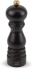  Peugeot Pfefferm&uuml;hle dunkles Holz 18cm 