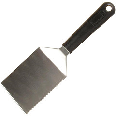  Deglon Sabatier Lasagneheber 