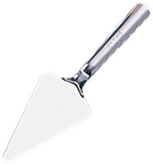  Vogue Tortenheber 27,5cm 