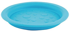  Roltex Aqua Deckel f&uuml;r Krug und Gl&auml;ser blau 