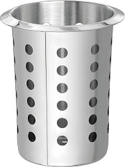  Bartscher Besteckk&ouml;cher BKCNS 